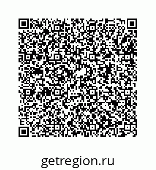 78363266559