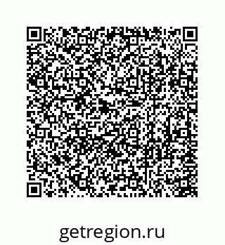 78363266560