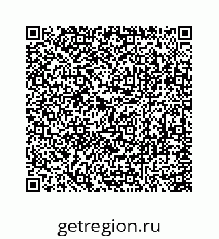 78363266562