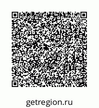 78363266567
