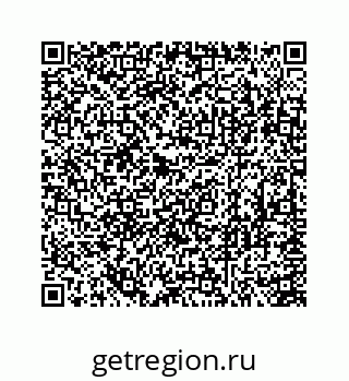 78363266568