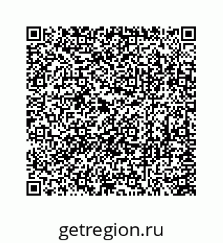 78363266569