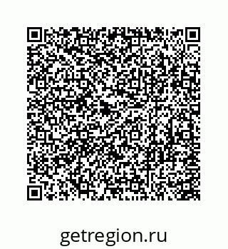 78363266571