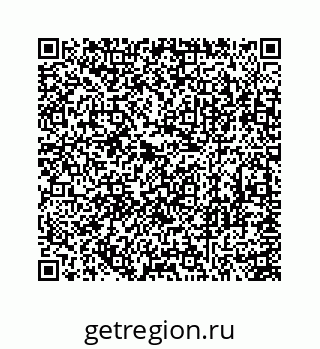 78363266572