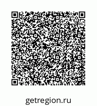 78363266579