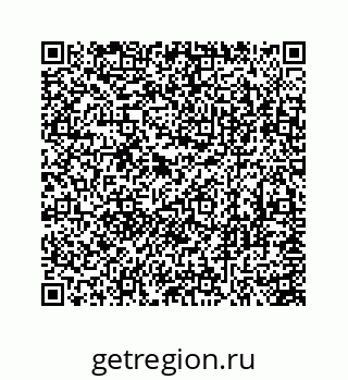 78363266580