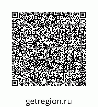 78363266581