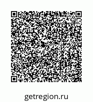 78363266582