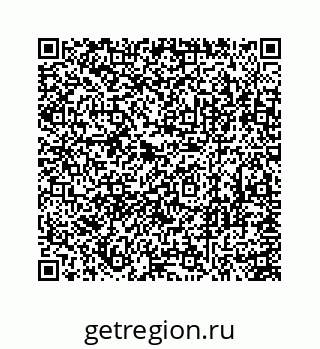 78363266589