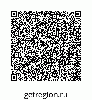 78363266590