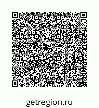 78363266592