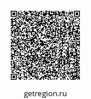 78363266593