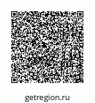 78363266596