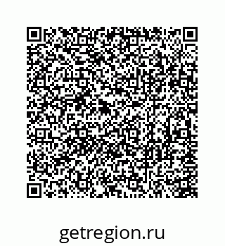 78363266600