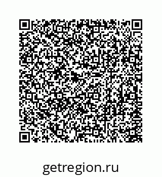 78363266604