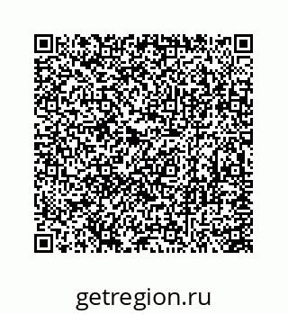 78363266605