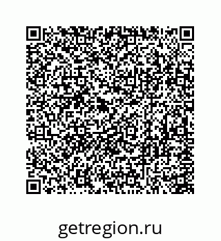 78363266609