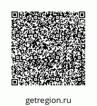 78363266610
