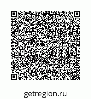78363266616