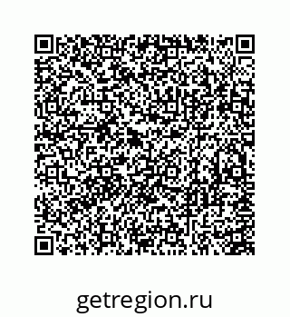 78363266617