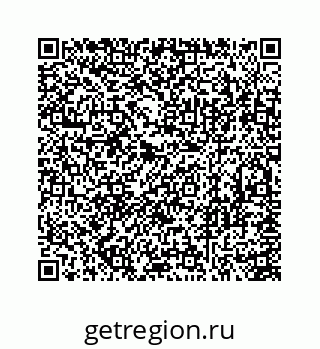 78363266618