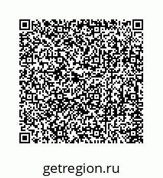 78363266621