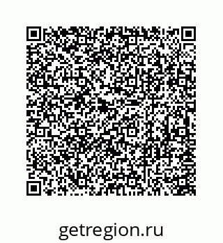 78363266622