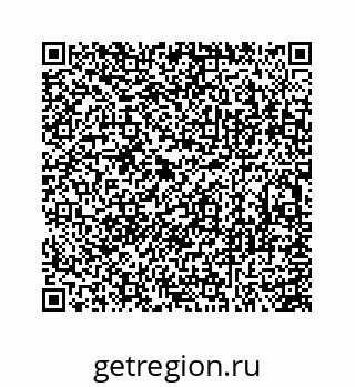 78363266633