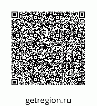 78363266636