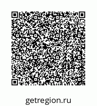 78363266639