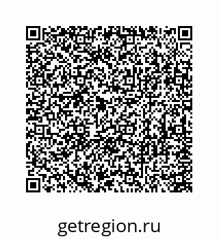 78363266641