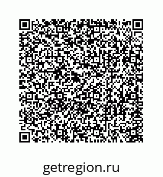 78363266644