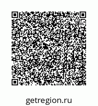 78363266645