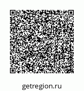 78363266646