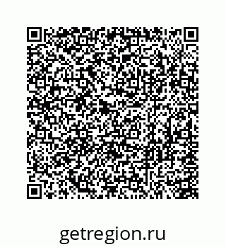 78363266648