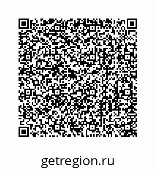 78363266650