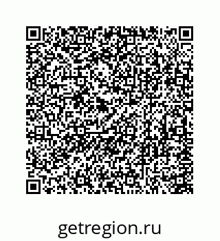 78363266652