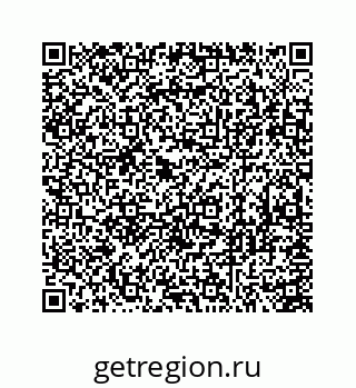 78363266657