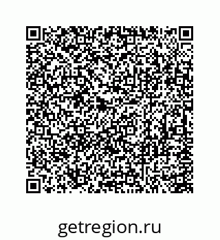 78363266660