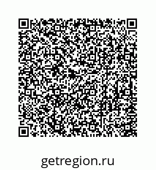 78363266664