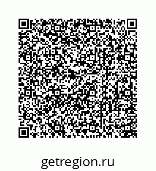 78363266665