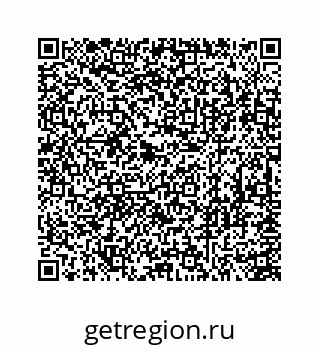 78363266666