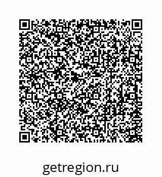 78363266670