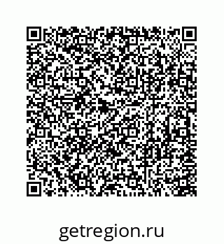 78363266672