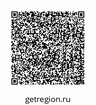 78363266676