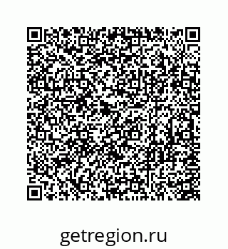 78363266679