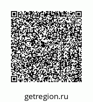 78363266686