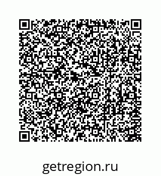 78363266704