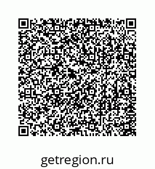 78363266705
