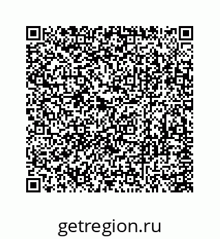 78363266706